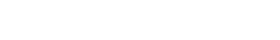 東光株式会社